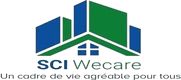 SCI WeCare