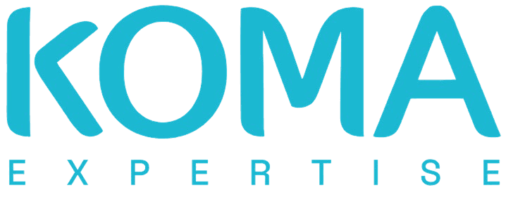 KOMA Expertise
