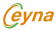 CEYNA